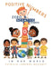 Positive Numbers, Zero & Negative Numbers In Our World by Patricia Lobpries McCarty