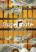 Supernote by Jim Davidson