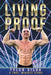 Living Proof by Silva, Tyler