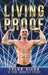 Living Proof by Silva, Tyler