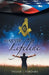 Majestic Lifeline by Trevor I. Poremba