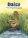 Daisy: A true story of a Brave Duck by Barbara Brueggemann
