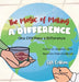 The Magic of Making A DIFFERENCE: One CAN Make a Difference by Marlena E. Uhrik