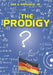 The Prodigy by Dee A., Jr. Replogle