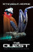 The Quest: Book II: The ADVENTURE BEGINS by Steven P. Horne