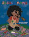 Jesus Knows by Tynetta Spencer
