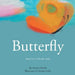 Butterfly: Based On A Hasidic Fable by Avram Mlotek