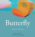 Butterfly: Based On A Hasidic Fable by Avram Mlotek
