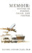 Memoir: Moving in Poetry, Prose, and Photos by Rachel Louise Clay Ph. D.