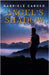 Angel's Shadow: Fantasy by Caruso, Gabriele