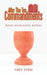 After The Ten Commandments: Build your faith, repent by Chris Grubb