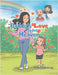Daddy's Love from Heaven by Heering, Amanda