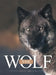 The Wolf by Dan Mena