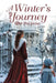 A Winter's Journey by Phil Jordan