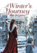 A Winter's Journey by Phil Jordan