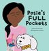 Posie's Full Pockets by Kate Seng