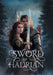 Sword of Hadrian: Book 1 by Chloelia Salome
