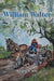 William Walter by Jasper S. Lee