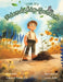 Charlie's Friendship Garden by Andrea M. Zeddies Ph. D.