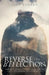 Reverse The Reflection: Properly seeing your past to be able to fully step forward into your future by Luke Carson