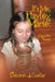 It's Me, Hayley Marie!: Our Little Secret by Deborah J. Cuellar