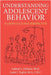 Understanding Adolescent Behavior: A Cross Cultural Perspective by Feldmar, Gabriel G.