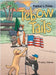 Tebow Tails: Parker's Pride by Sullivan, Tracey