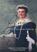 Lena: Silver Queen of the Gilded Age by Christine Stoiber Fahlund