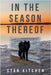 In the Season Thereof by Kitchen, Stan