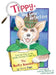 Tippy, Dog Gone Detective: From the Files of the World's Shortest Private Eye The Rusty Reunion by Terry Rippl, Estella Hickman, Lauren Cavileer