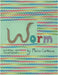 Worm by Carteaux, Marie