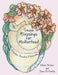 Seven Blessings for Motherhood: A Mother Blessing & Keepsake by Eileen Pricken, Ilona de Santis