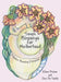 Seven Blessings for Motherhood: A Mother Blessing & Keepsake by Eileen Pricken, Ilona de Santis