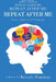 Repeat After Me: A Love Affair with Language by Pimsleur, Beverly