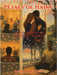 Petals of Haiku: Family, Lovers, & the Spirit Within by Hauken, Richard