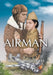 Airman by Tihomir Mijatovich