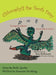 Chlorophyll the Tooth Fairy: Saving the planet one tooth at a time by Suzanne Pershing, Roy DeForest, Beth Jacobs