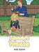 Alessia's Nests by Molly Roman