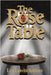The Rose Table by Robbins, Lisa Leavitt