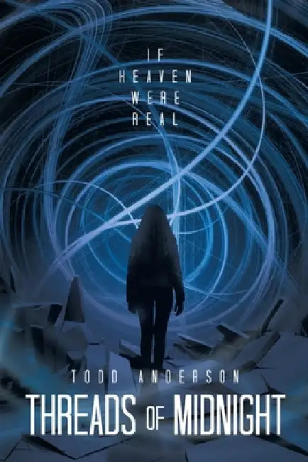 Threads of Midnight by Todd Anderson