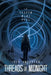 Threads of Midnight by Todd Anderson