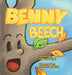 Benny Beech by Barbara Berk, Charlie Ambers
