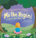 Me the Yogini: A Day In The Forest by Kimberly Varner