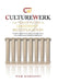 CultureWerk: The Twelve Pillars of Leadership Multiplication by Tom Kereszti