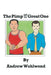 The Pimp and the Great One by Andrew Wohlwend