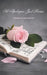 No Apologies Just Poems by Teresa Lynn Milch