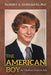 The American Boy: An Unsolved Death in Italy by Robert A. Gonsalves