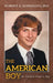 The American Boy: An Unsolved Death in Italy by Robert A. Gonsalves