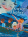 Saving Higbee by Carol King Hood