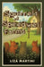 Squirrels of Speedwell Farms by Liza Martini